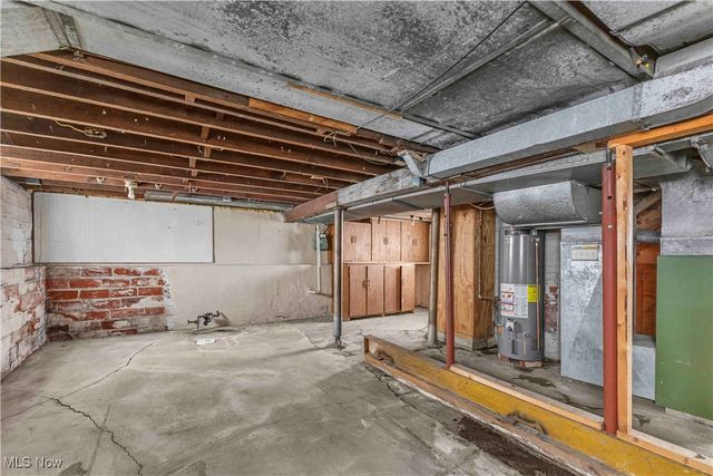 1698 Wickford Road, Cleveland, OH 44112