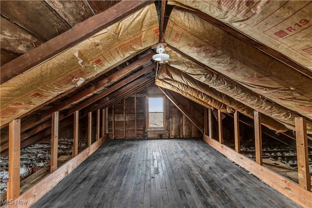 1698 Wickford Road, Cleveland, OH 44112