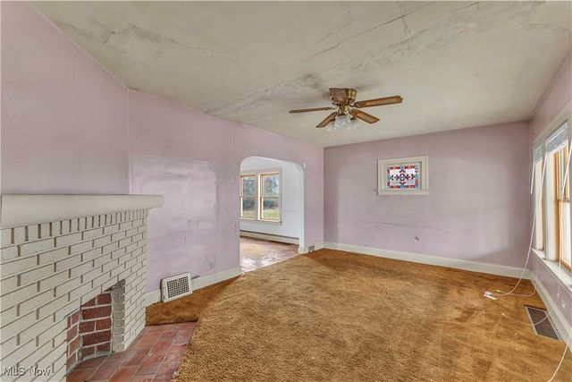 1698 Wickford Road, Cleveland, OH 44112