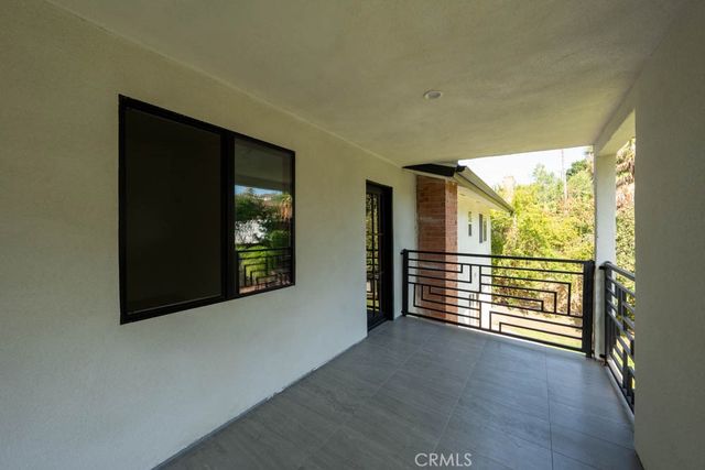 2217 Loma Verde Dr A, Fullerton, CA 93833