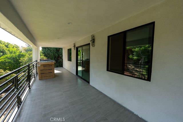 2217 Loma Verde Dr A, Fullerton, CA 93833