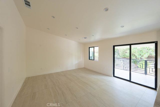 2217 Loma Verde Dr A, Fullerton, CA 93833