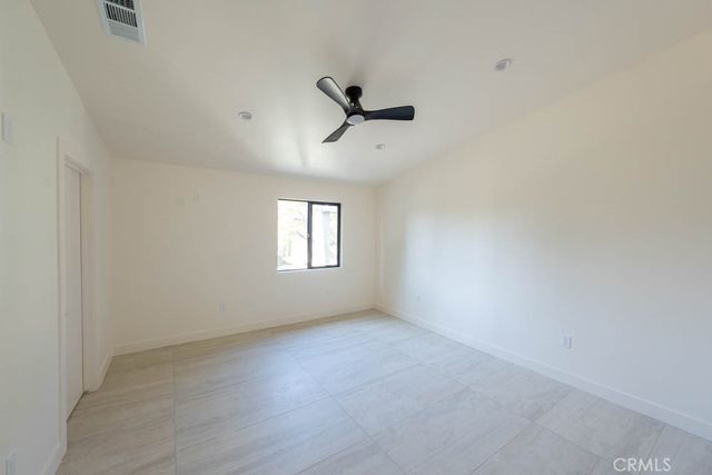 2217 Loma Verde Dr A, Fullerton, CA 93833