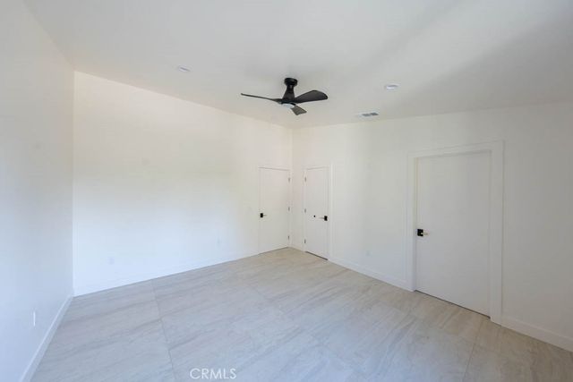 2217 Loma Verde Dr A, Fullerton, CA 93833