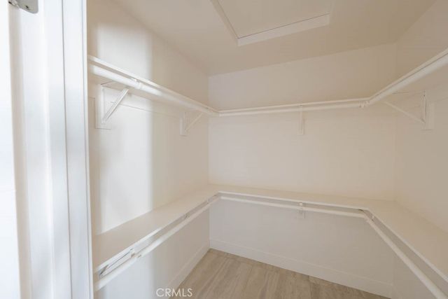 2217 Loma Verde Dr A, Fullerton, CA 93833