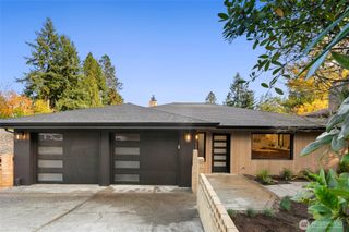 16040 36th Avenue NE, Lake Forest Park, WA 98155