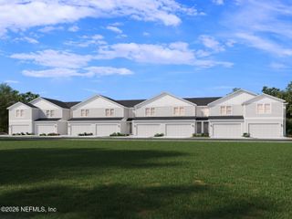 3754 CAIRO Way, Middleburg, FL 32068