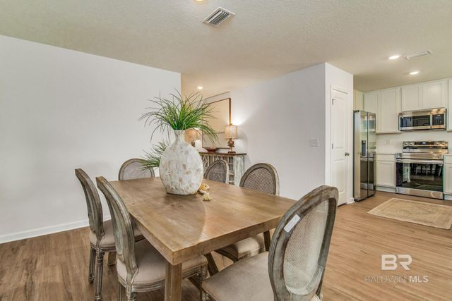 18147 Rye Drive, Foley, AL 36535