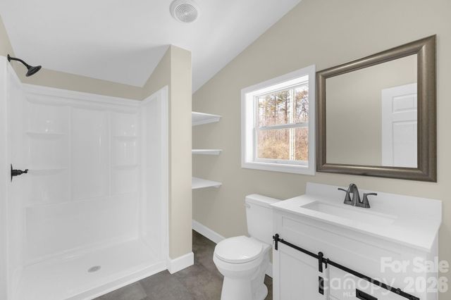 919 Lewittes Road, Taylorsville, NC 28681