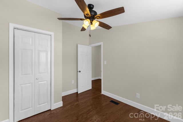 919 Lewittes Road, Taylorsville, NC 28681