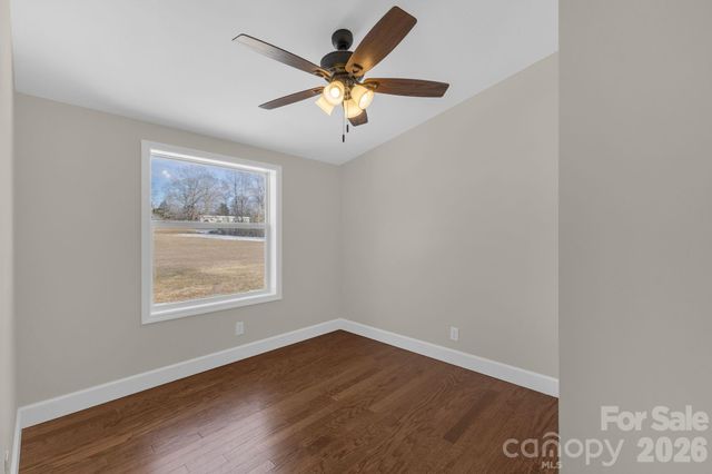 919 Lewittes Road, Taylorsville, NC 28681