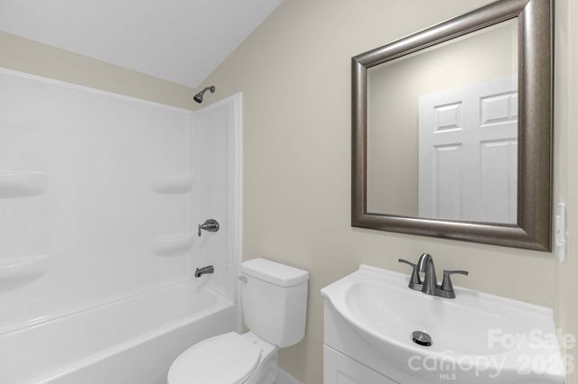 919 Lewittes Road, Taylorsville, NC 28681