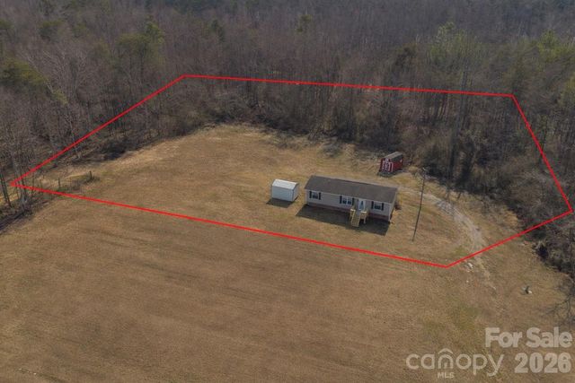919 Lewittes Road, Taylorsville, NC 28681
