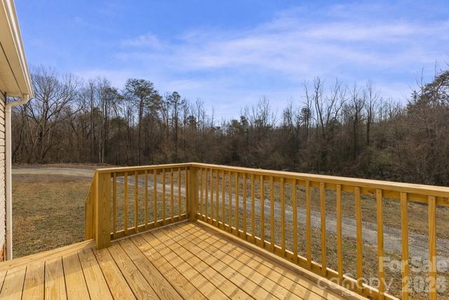919 Lewittes Road, Taylorsville, NC 28681