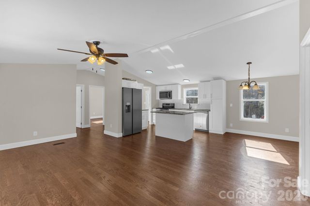 919 Lewittes Road, Taylorsville, NC 28681