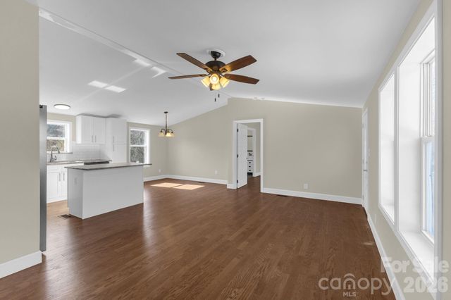 919 Lewittes Road, Taylorsville, NC 28681