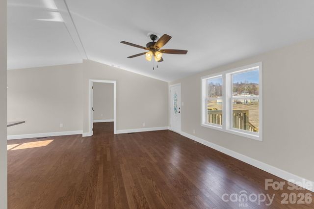 919 Lewittes Road, Taylorsville, NC 28681