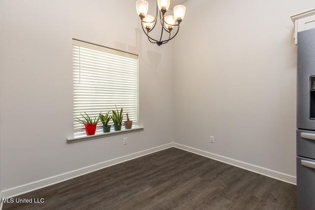 8726 Clark Avenue, Southaven, MS 38672