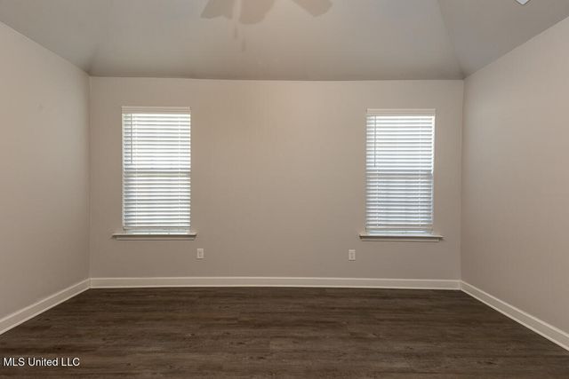 8726 Clark Avenue, Southaven, MS 38672