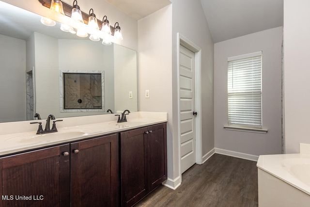 8726 Clark Avenue, Southaven, MS 38672