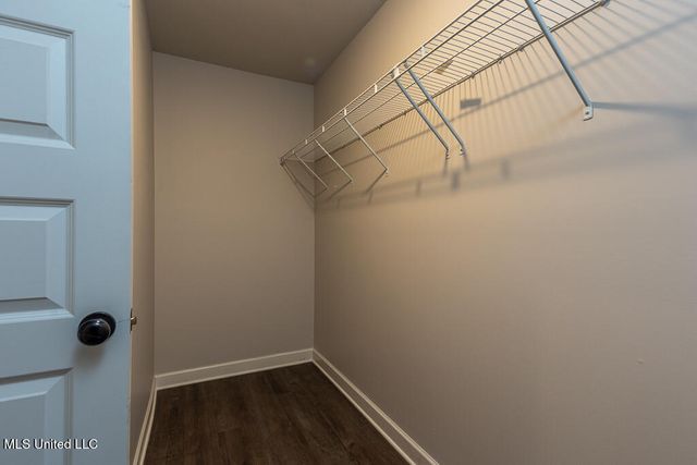 8726 Clark Avenue, Southaven, MS 38672