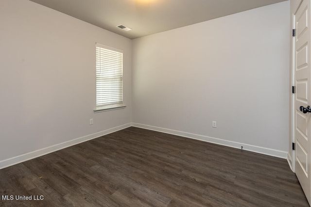 8726 Clark Avenue, Southaven, MS 38672