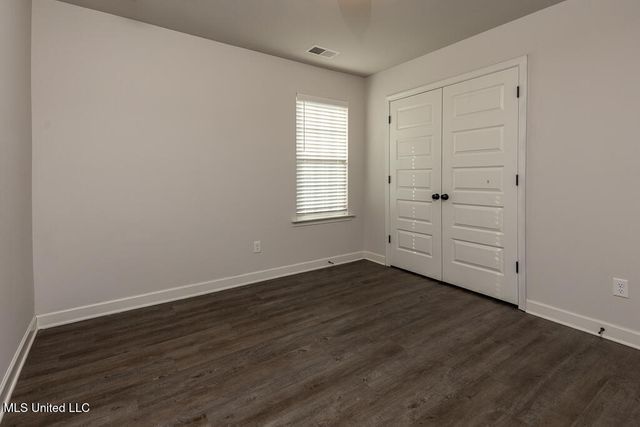 8726 Clark Avenue, Southaven, MS 38672