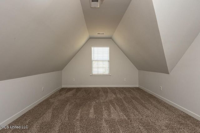 8726 Clark Avenue, Southaven, MS 38672