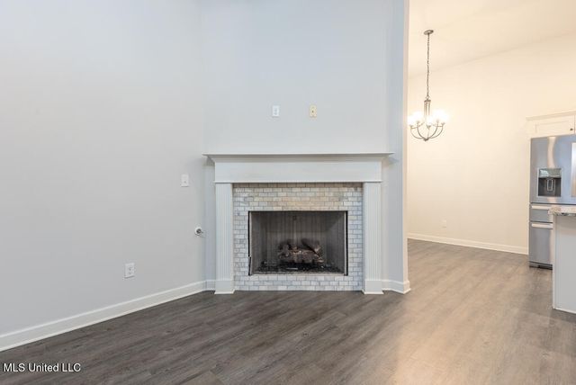 8726 Clark Avenue, Southaven, MS 38672