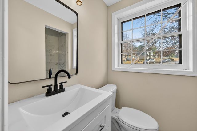 2909 Moss Spring Dr, Antioch, TN 37013
