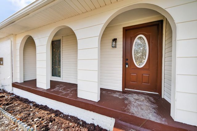 2909 Moss Spring Dr, Antioch, TN 37013