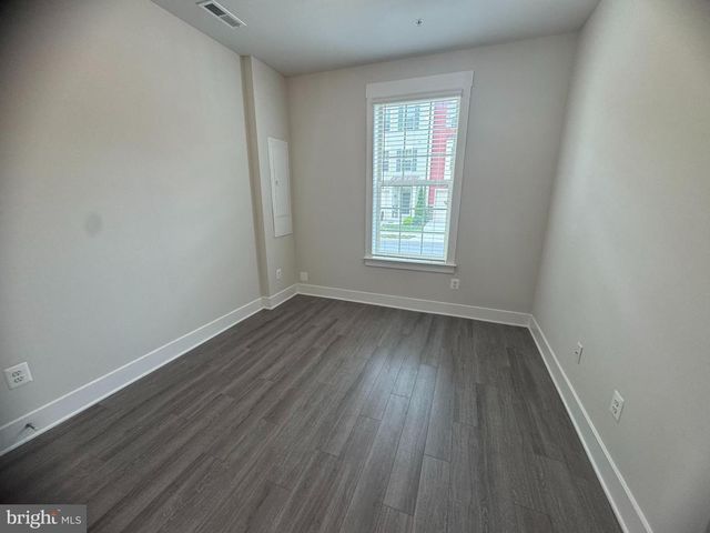 203 POMEGRANATE LN, Frederick, MD 21701