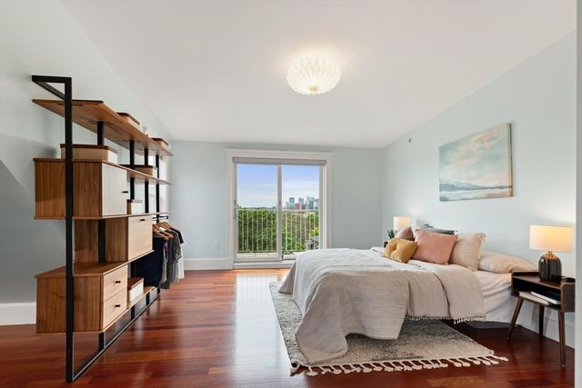 6 Highland Ave 3, Somerville, MA 02143