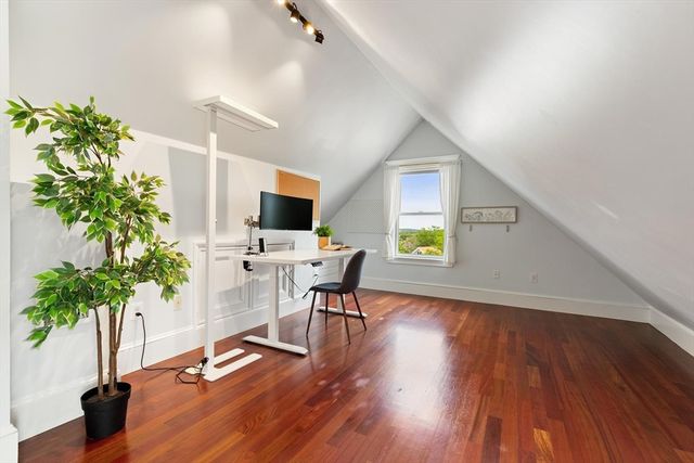 6 Highland Ave 3, Somerville, MA 02143