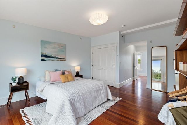 6 Highland Ave 3, Somerville, MA 02143