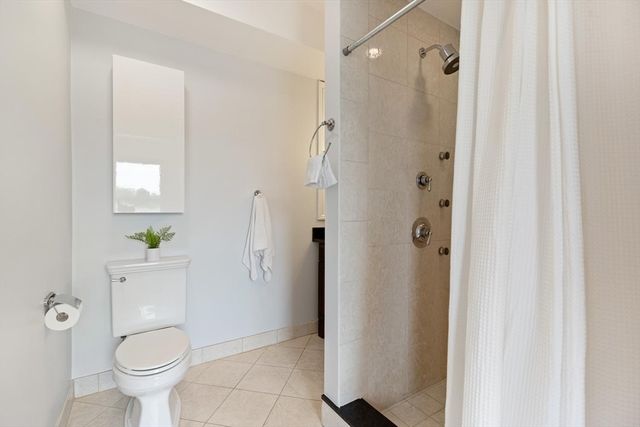 6 Highland Ave 3, Somerville, MA 02143