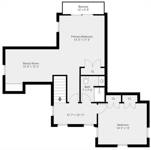 6 Highland Ave 3, Somerville, MA 02143