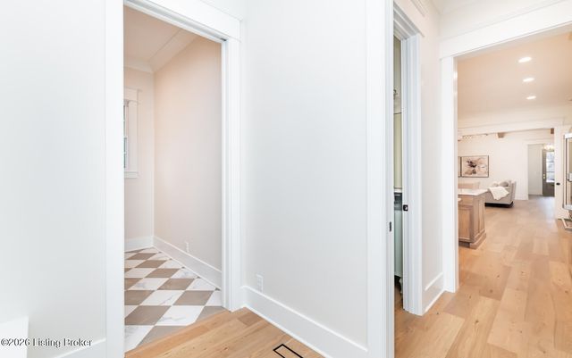 11616 Sweetflag Cir, Prospect, KY 40059