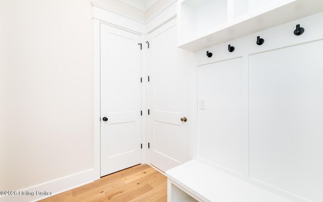 11616 Sweetflag Cir, Prospect, KY 40059