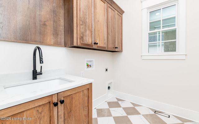 11616 Sweetflag Cir, Prospect, KY 40059