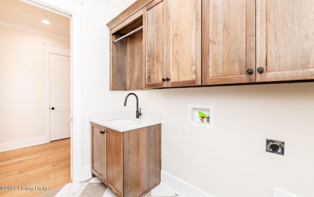 11616 Sweetflag Cir, Prospect, KY 40059