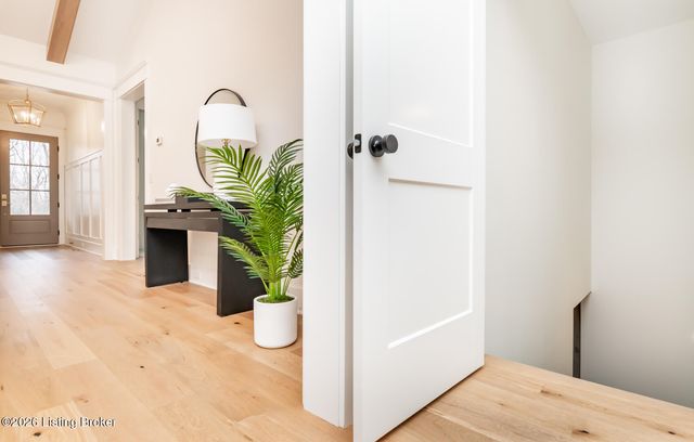 11616 Sweetflag Cir, Prospect, KY 40059