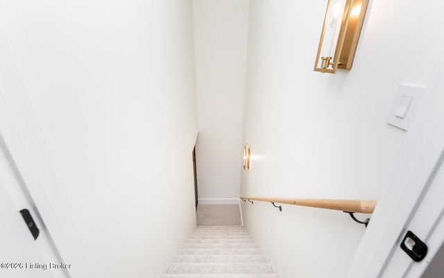 11616 Sweetflag Cir, Prospect, KY 40059