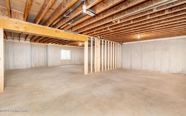 11616 Sweetflag Cir, Prospect, KY 40059