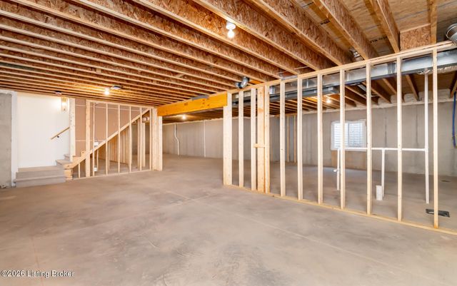 11616 Sweetflag Cir, Prospect, KY 40059