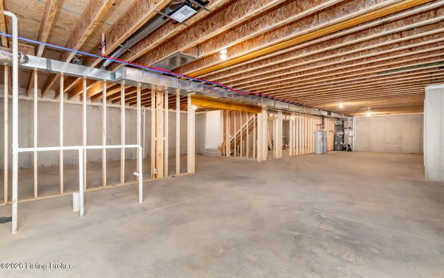 11616 Sweetflag Cir, Prospect, KY 40059