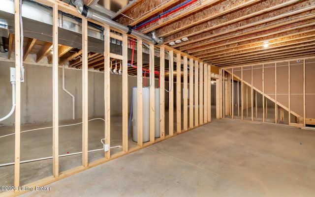 11616 Sweetflag Cir, Prospect, KY 40059