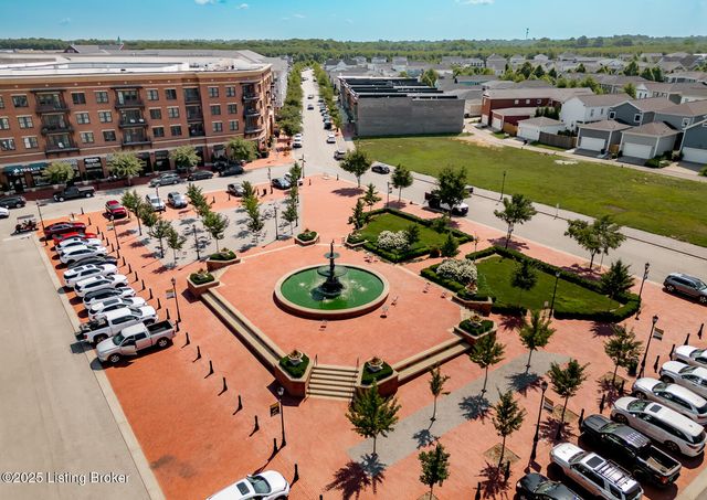 11616 Sweetflag Cir, Prospect, KY 40059