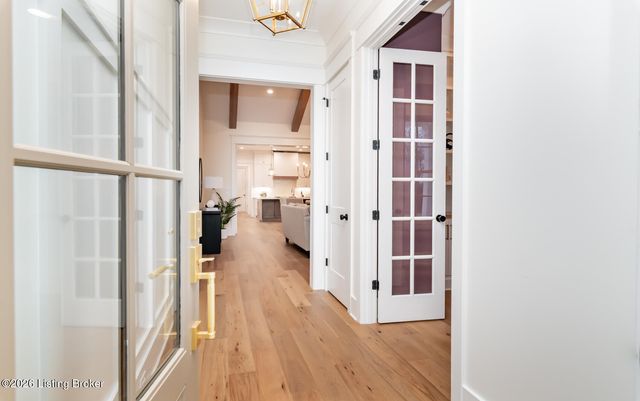 11616 Sweetflag Cir, Prospect, KY 40059