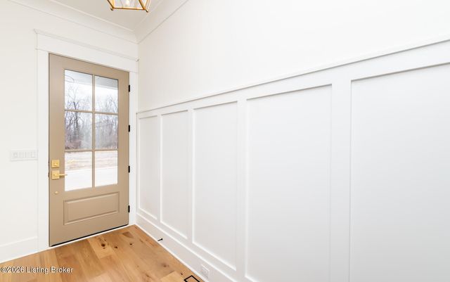 11616 Sweetflag Cir, Prospect, KY 40059